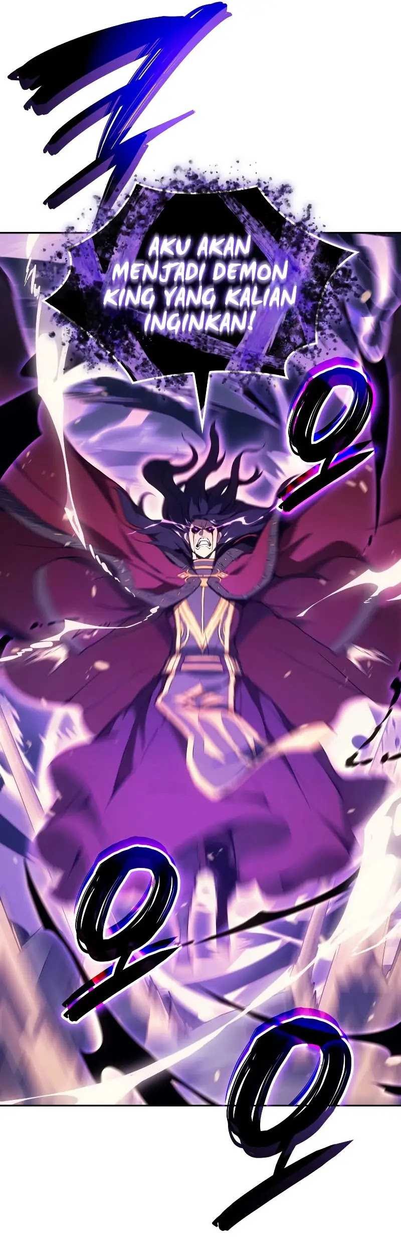 Chapter 1 - halaman 39