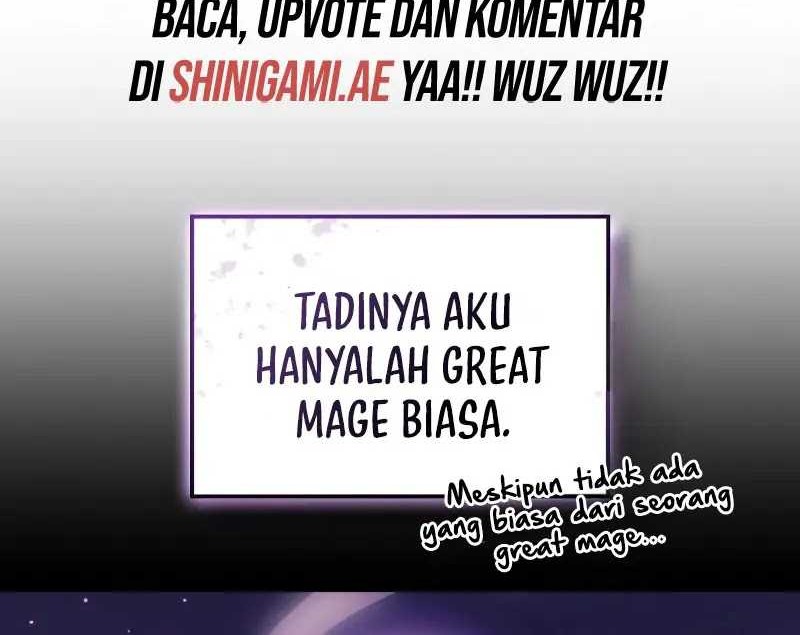 Chapter 1 - halaman 42