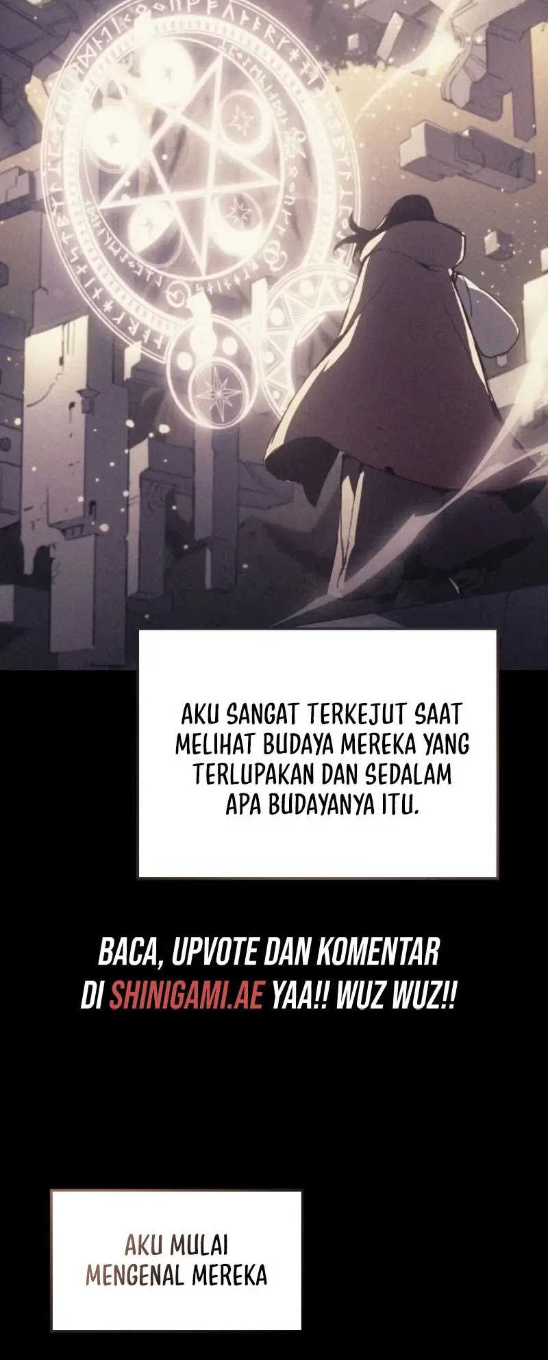 Chapter 1 - halaman 46