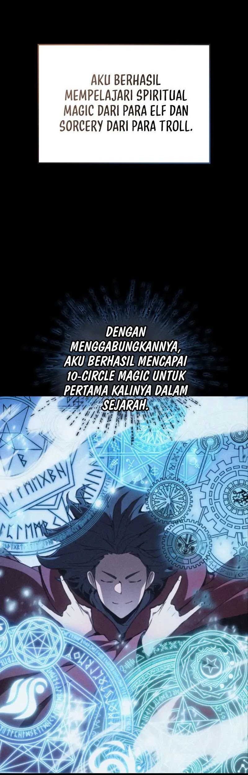 Chapter 1 - halaman 48