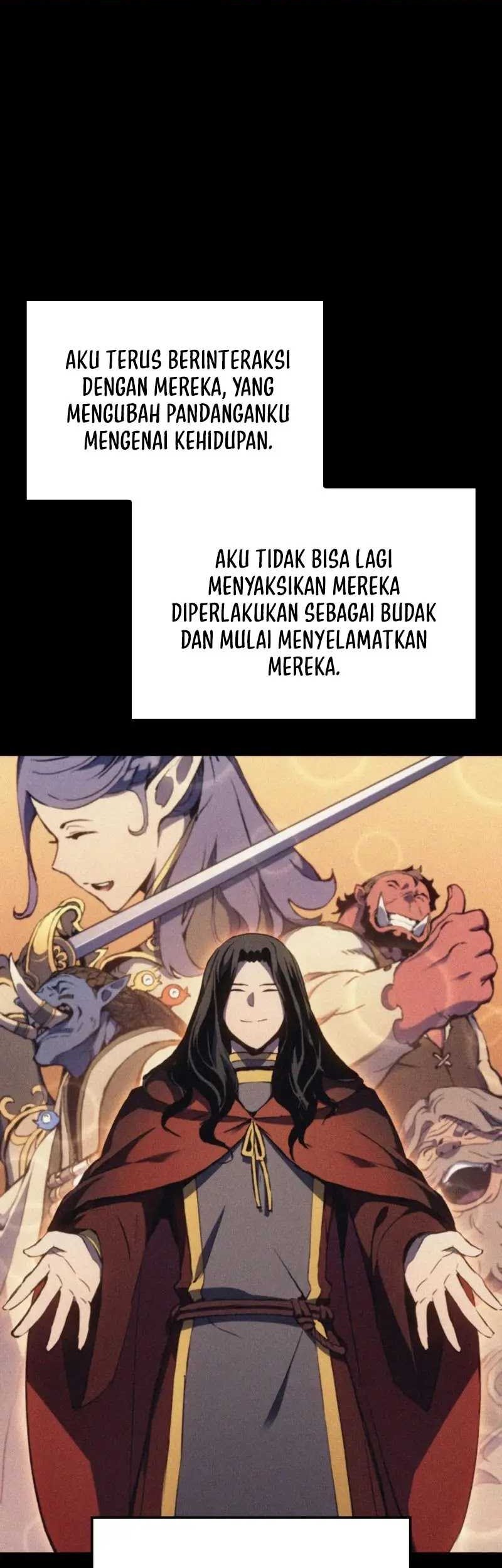 Chapter 1 - halaman 49