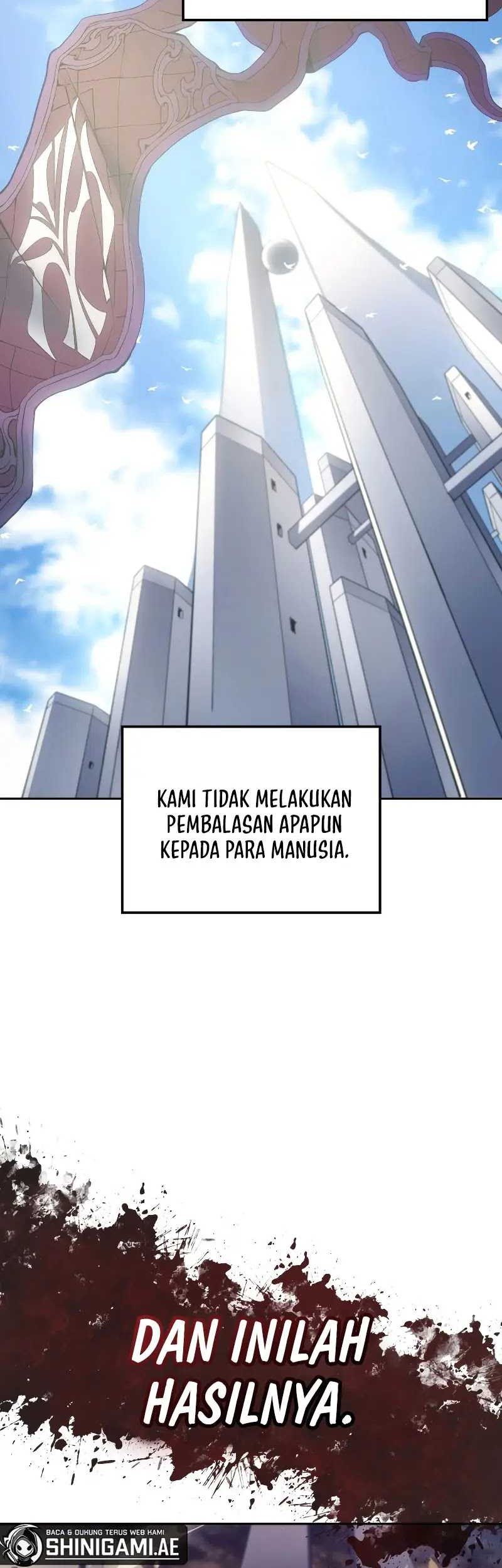 Chapter 1 - halaman 53