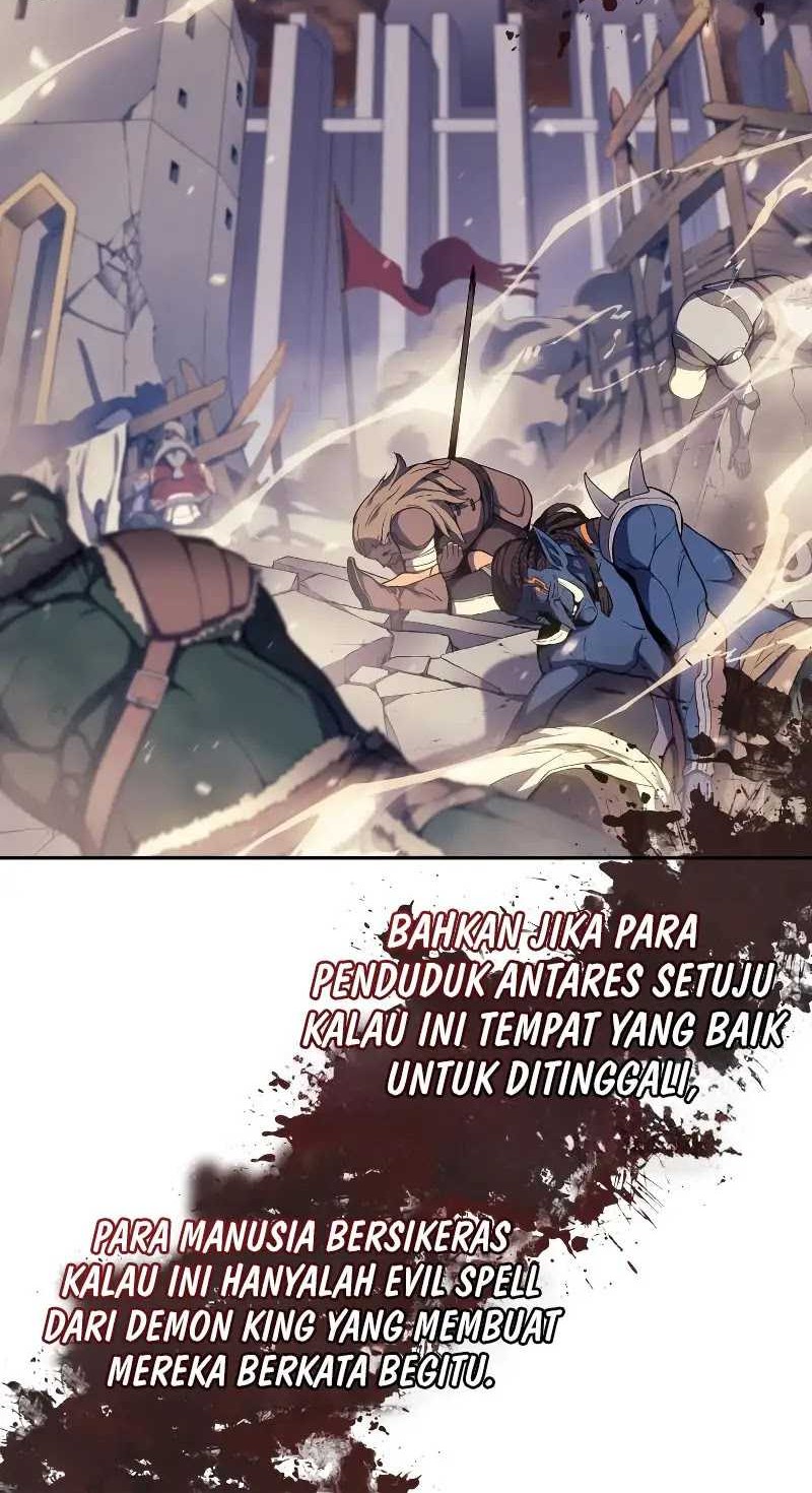 Chapter 1 - halaman 54