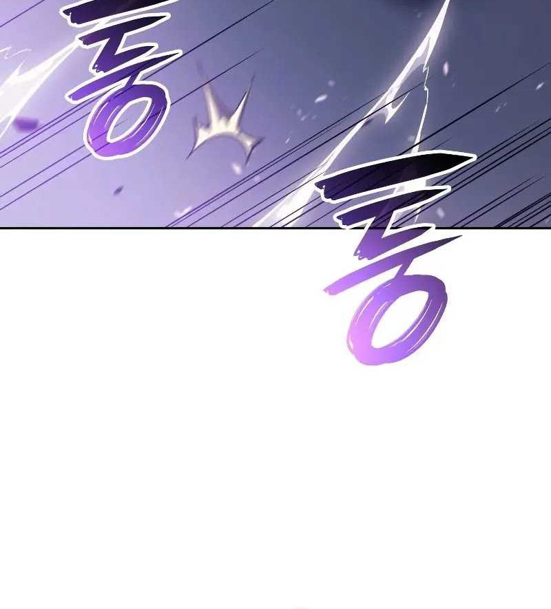 Chapter 1 - halaman 58