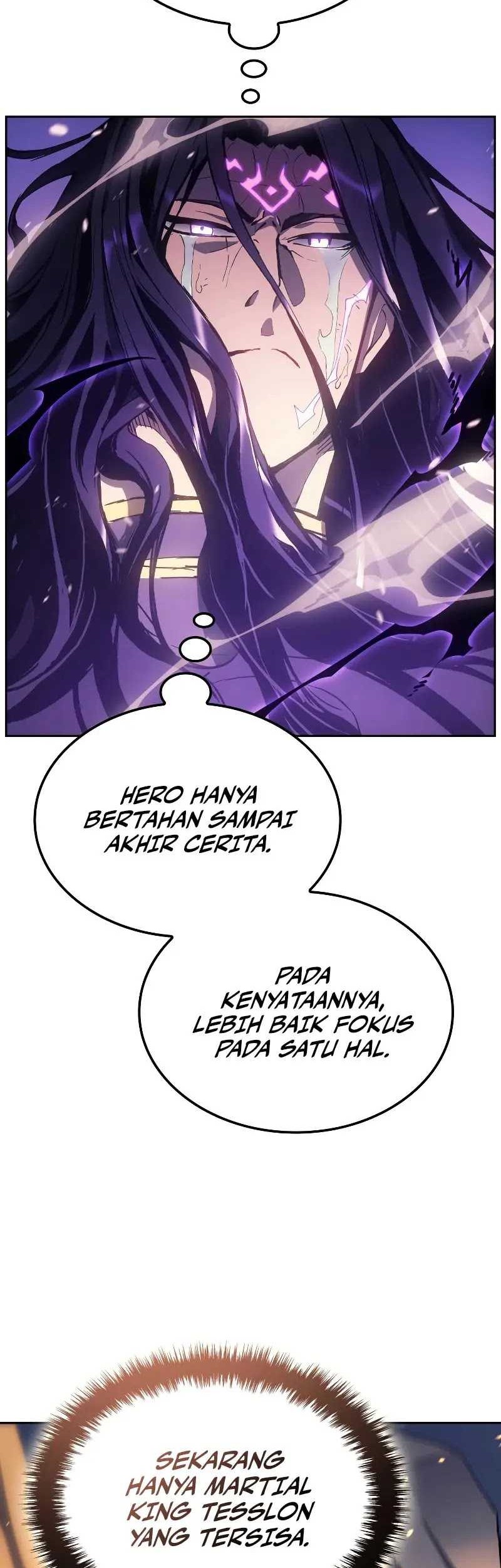 Chapter 1 - halaman 60