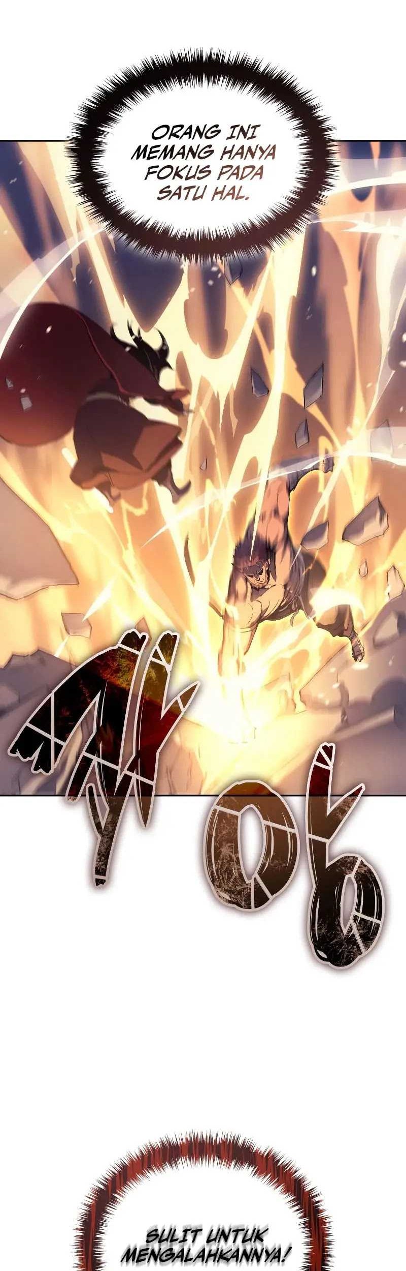 Chapter 1 - halaman 64