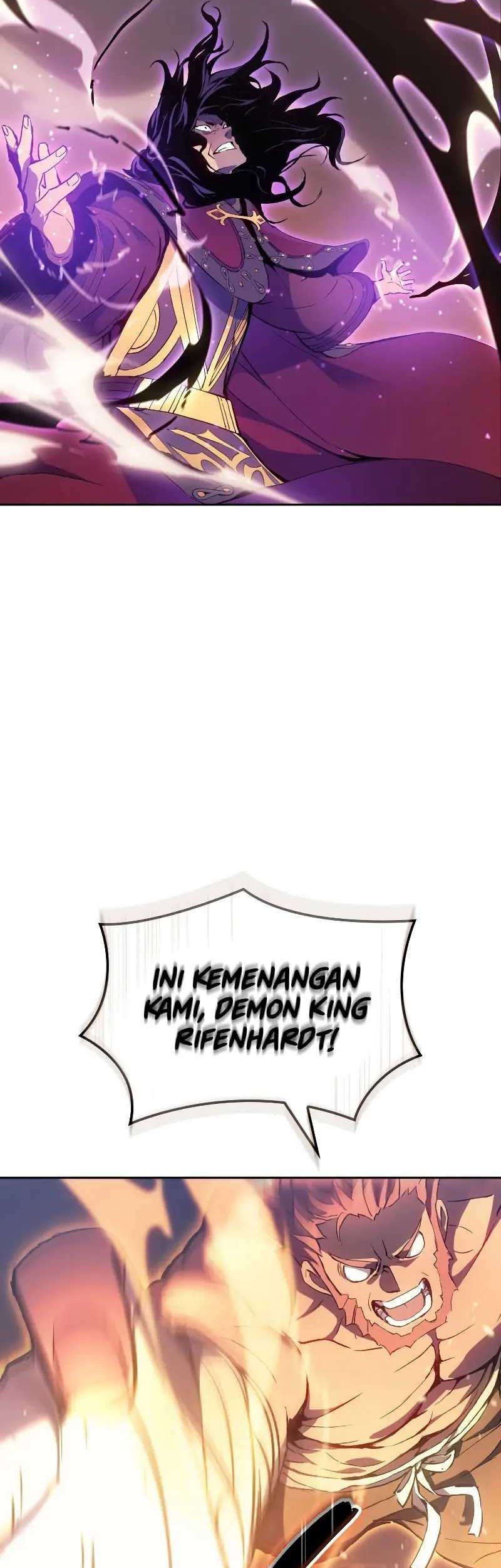 Chapter 1 - halaman 69