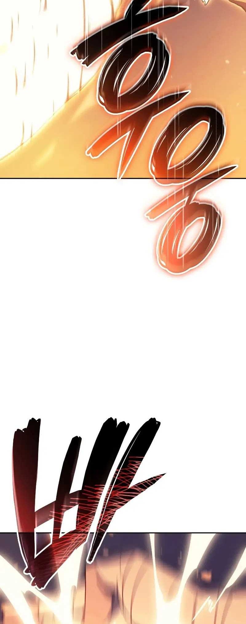 Chapter 1 - halaman 70