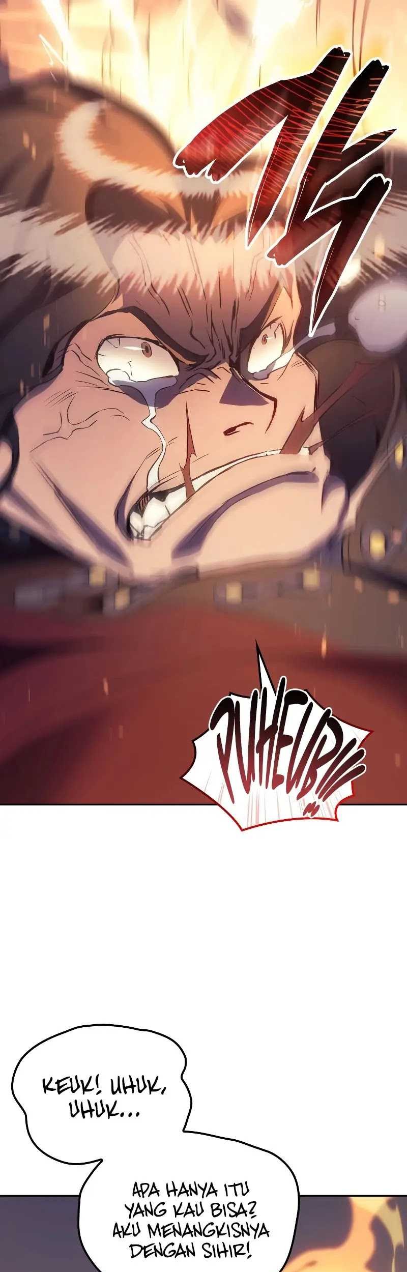 Chapter 1 - halaman 71