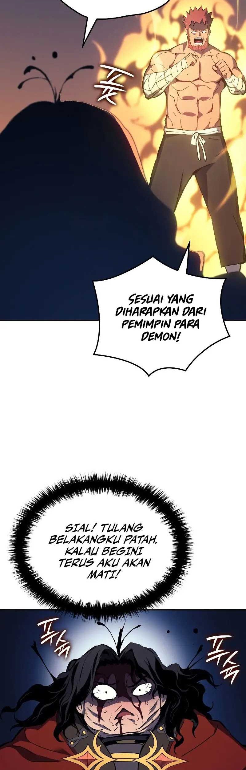 Chapter 1 - halaman 72