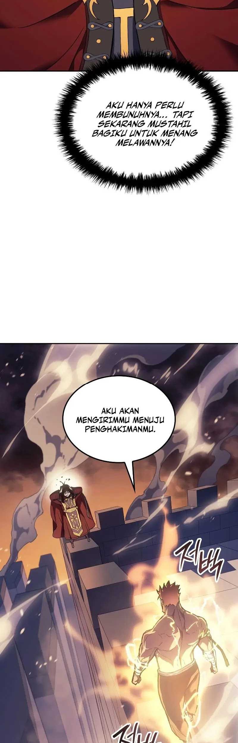 Chapter 1 - halaman 73