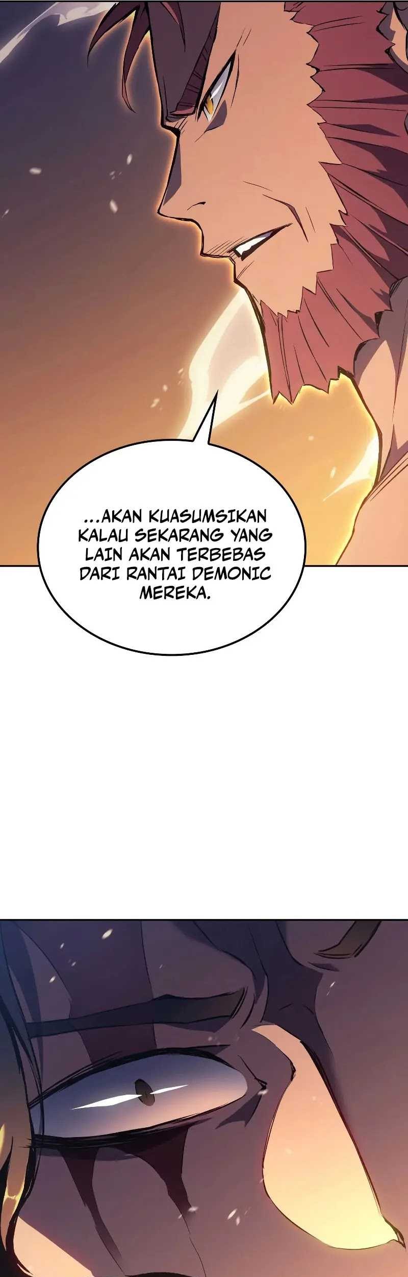 Chapter 1 - halaman 75