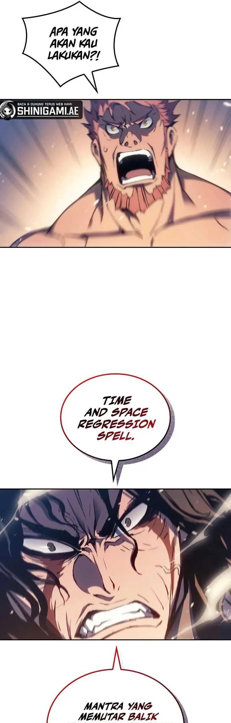 Chapter 1 - halaman 79