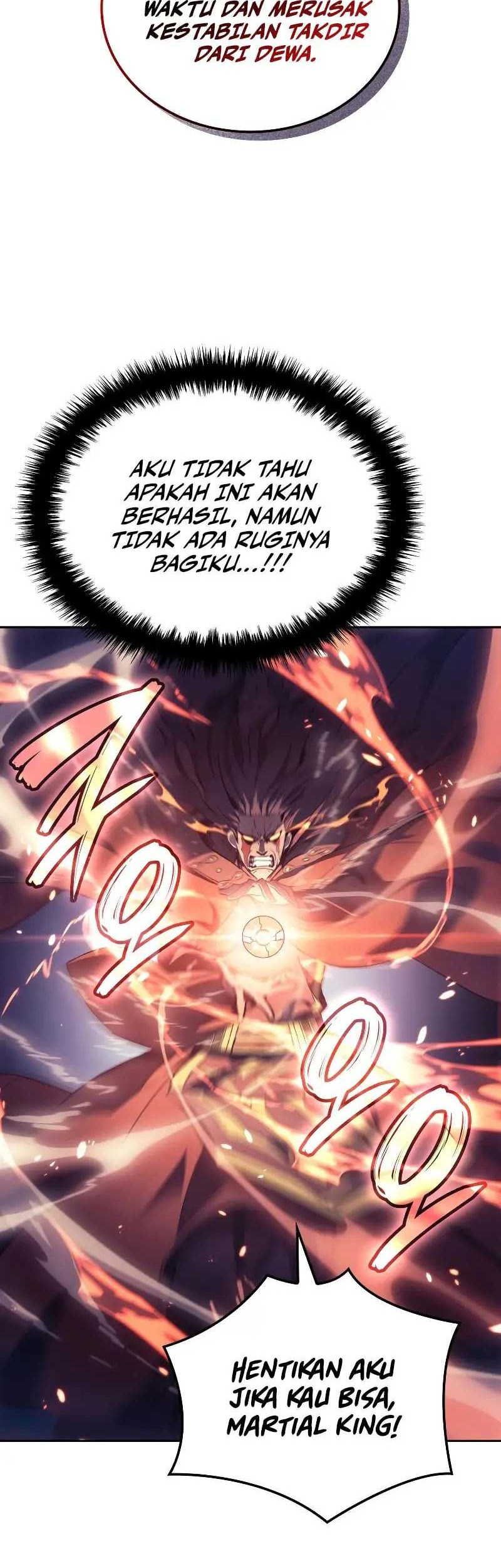 Chapter 1 - halaman 80