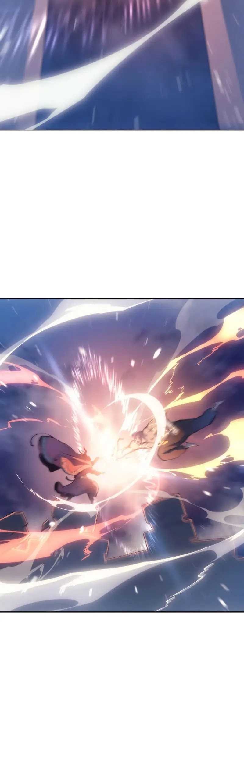 Chapter 1 - halaman 87