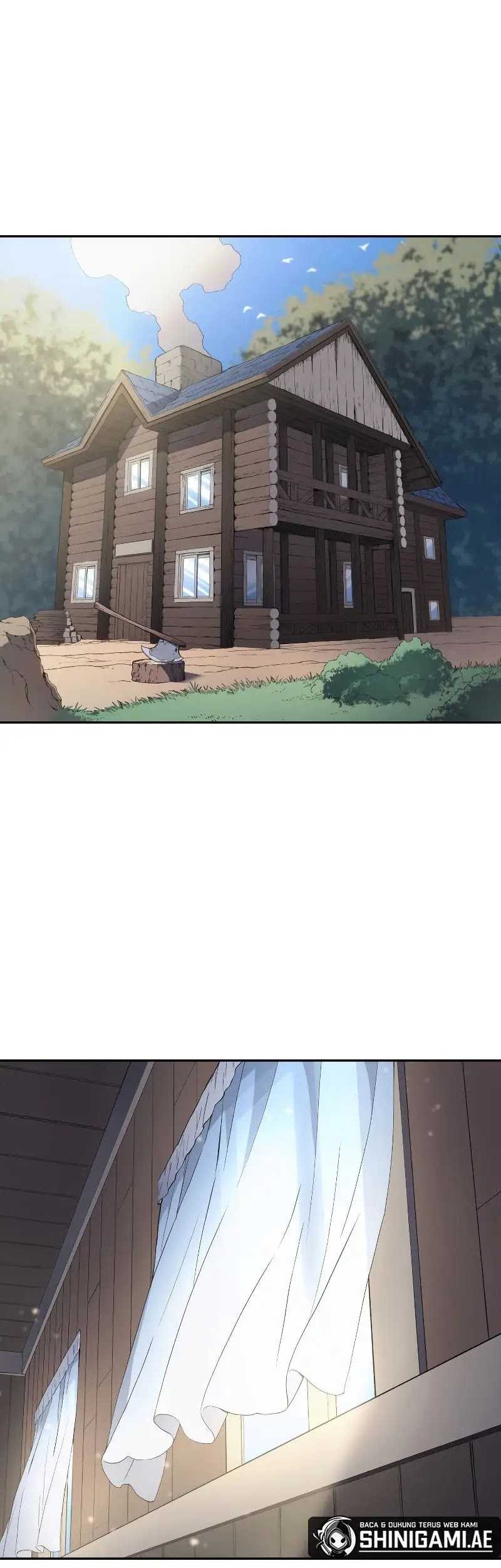Chapter 1 - halaman 90