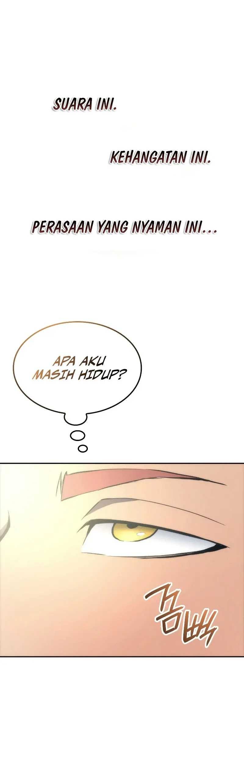 Chapter 1 - halaman 91