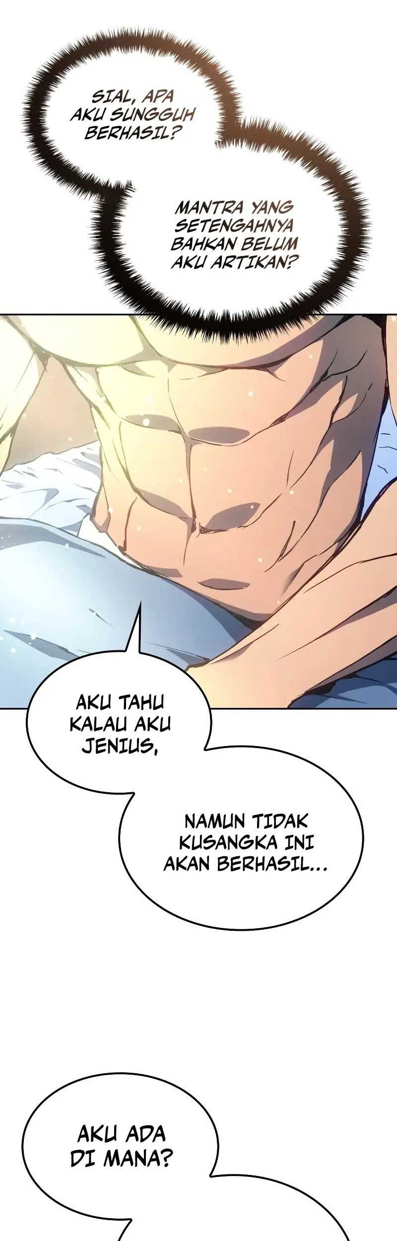 Chapter 1 - halaman 92
