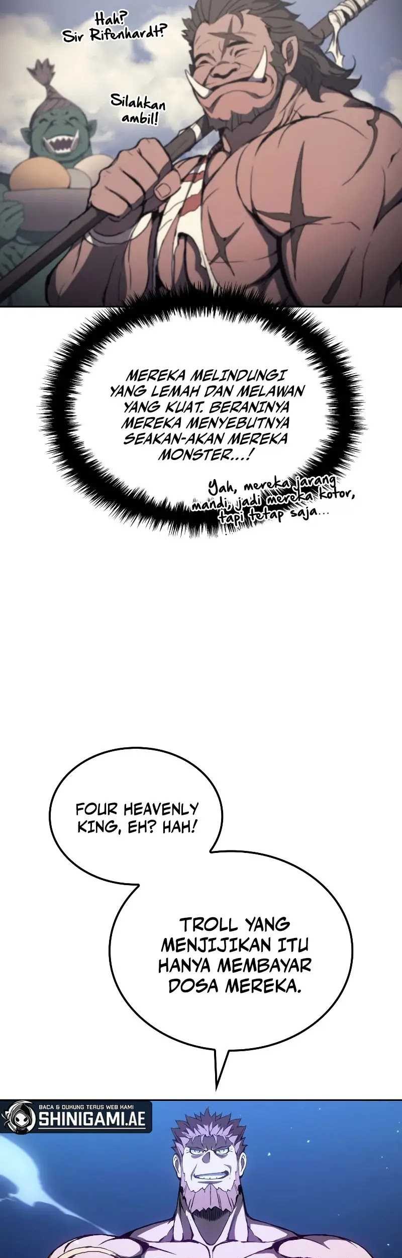 Chapter 1 - halaman 23