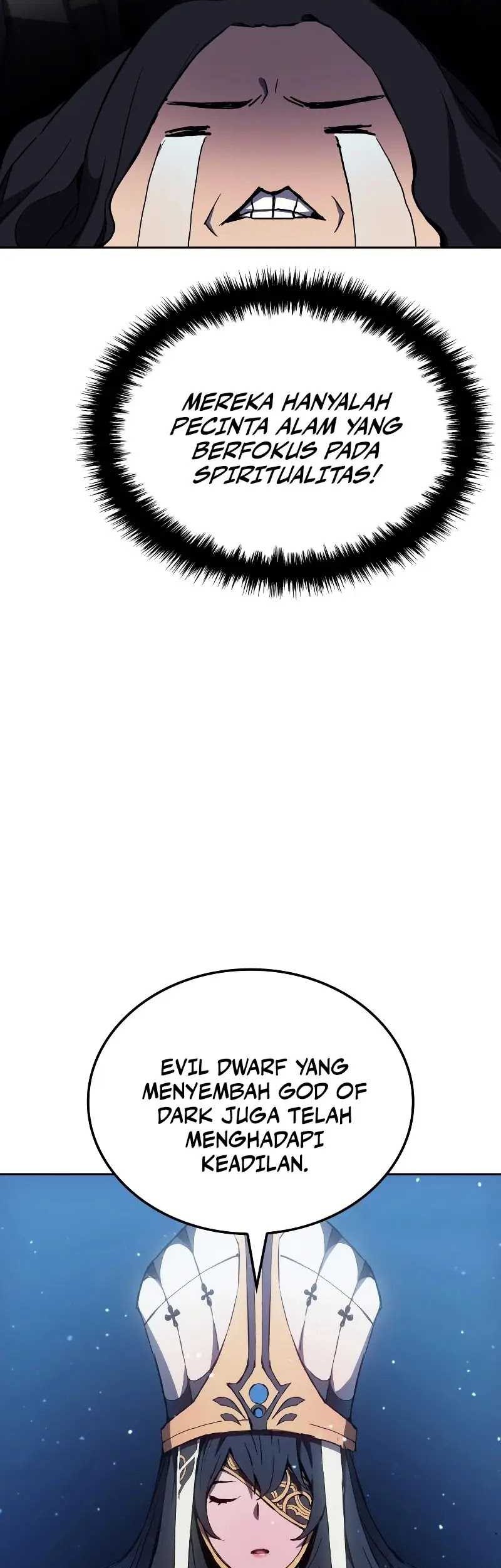 Chapter 1 - halaman 25