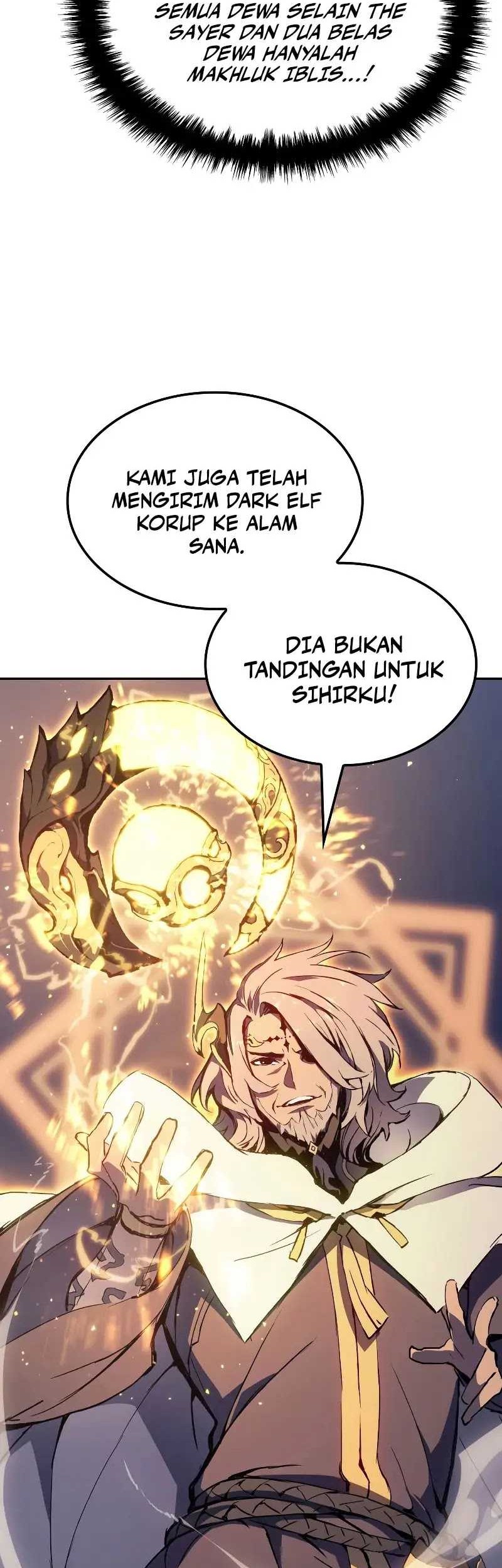 Chapter 1 - halaman 28