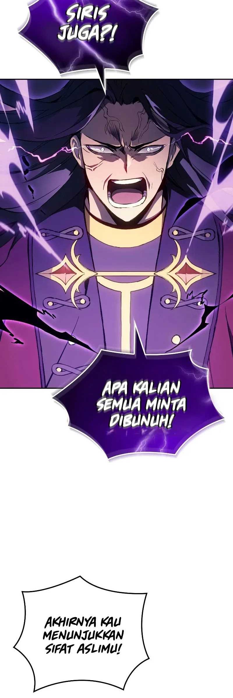 Chapter 1 - halaman 30