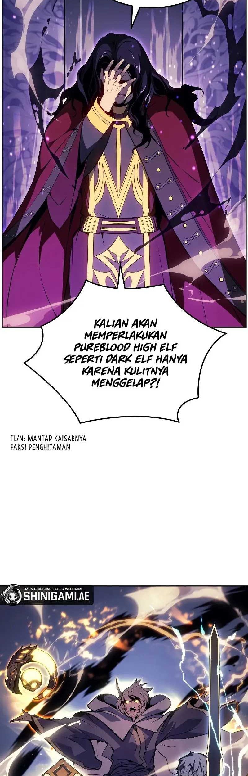 Chapter 1 - halaman 32