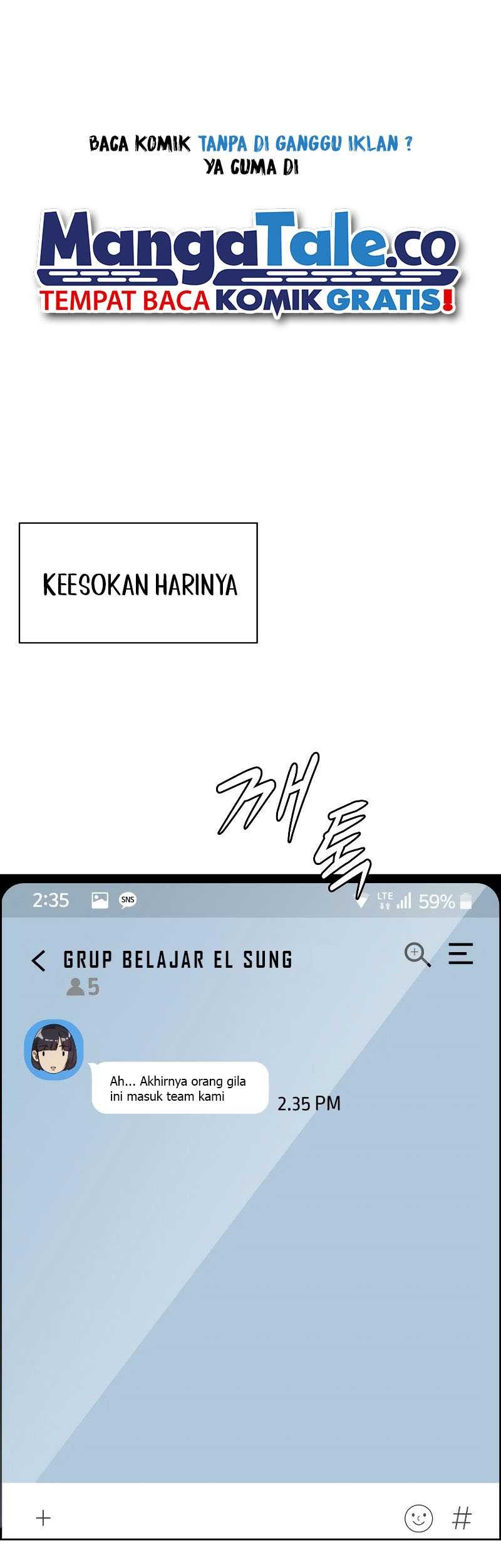 Chapter 33 - halaman 3