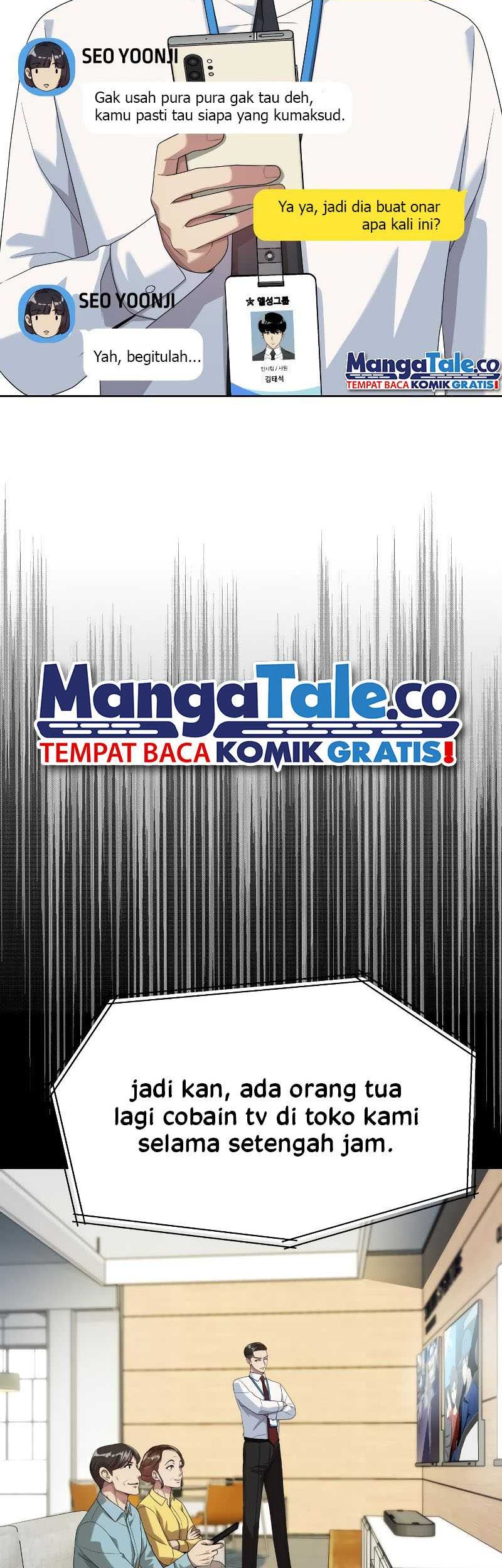 Chapter 33 - halaman 6
