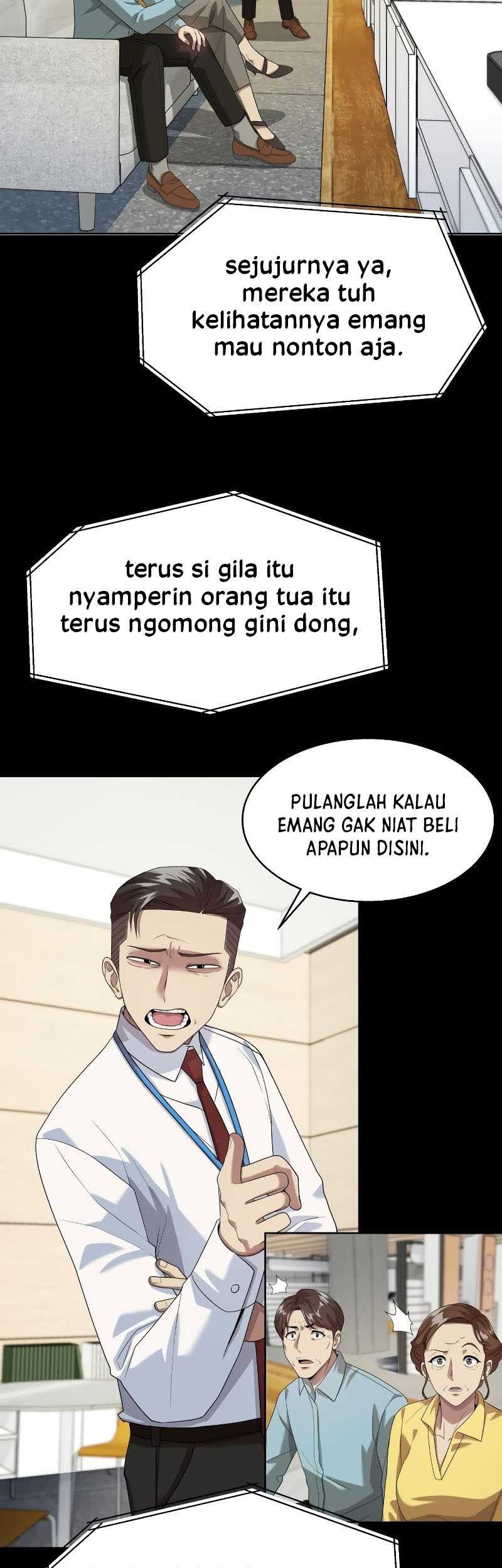 Chapter 33 - halaman 7
