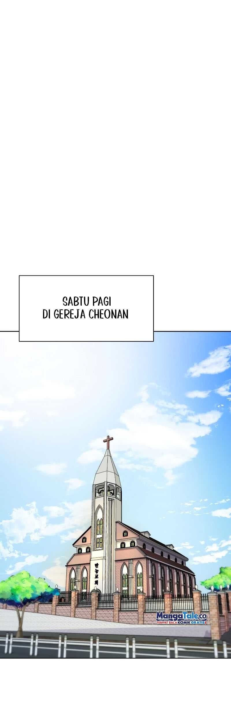 Chapter 33 - halaman 13