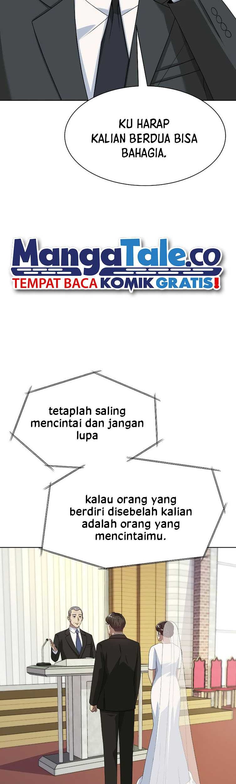 Chapter 33 - halaman 16