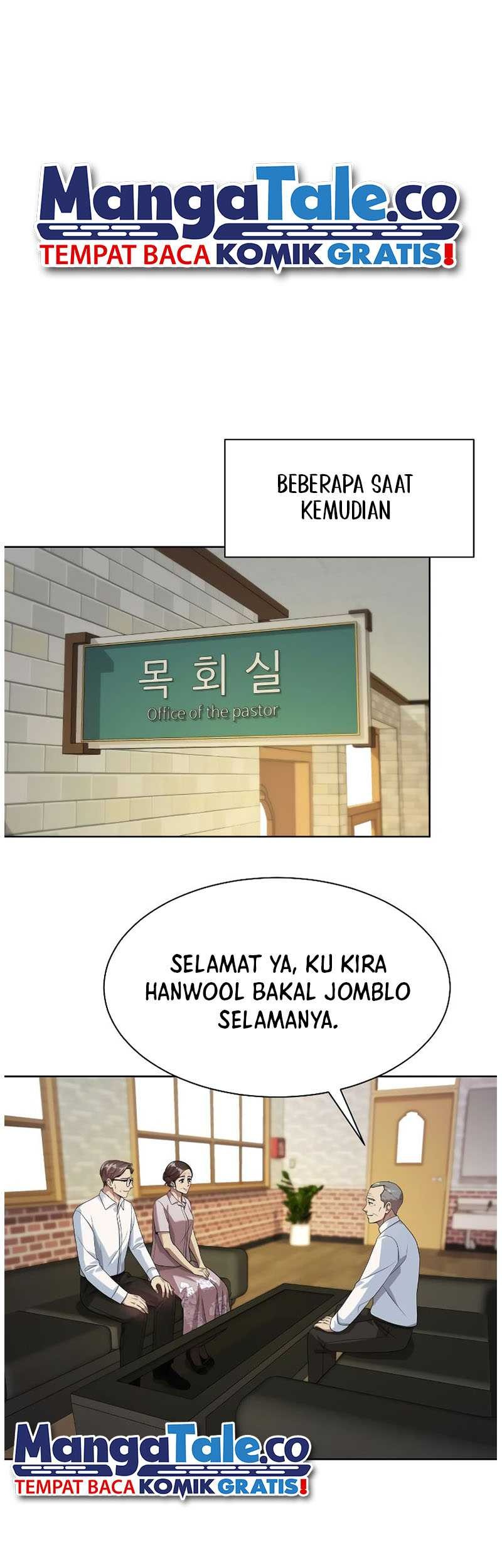 Chapter 33 - halaman 21
