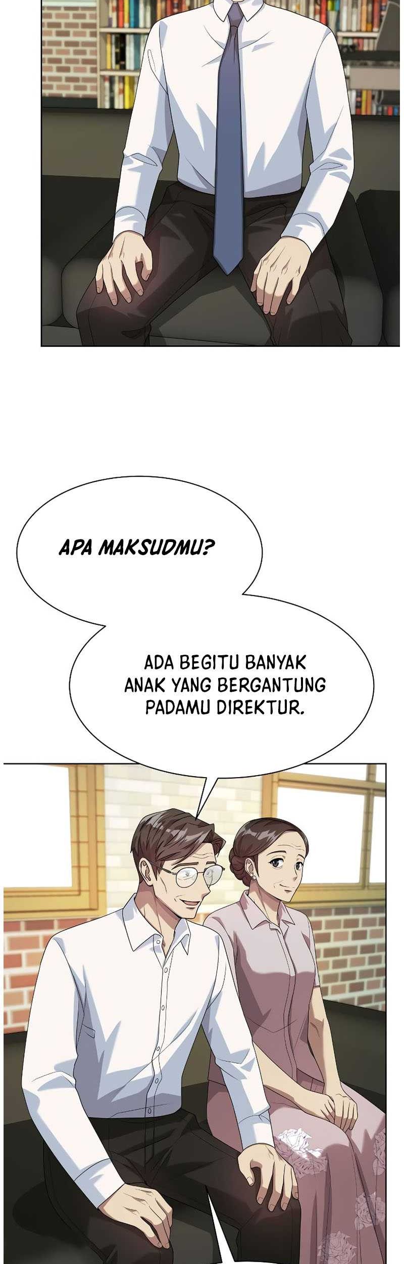 Chapter 33 - halaman 23