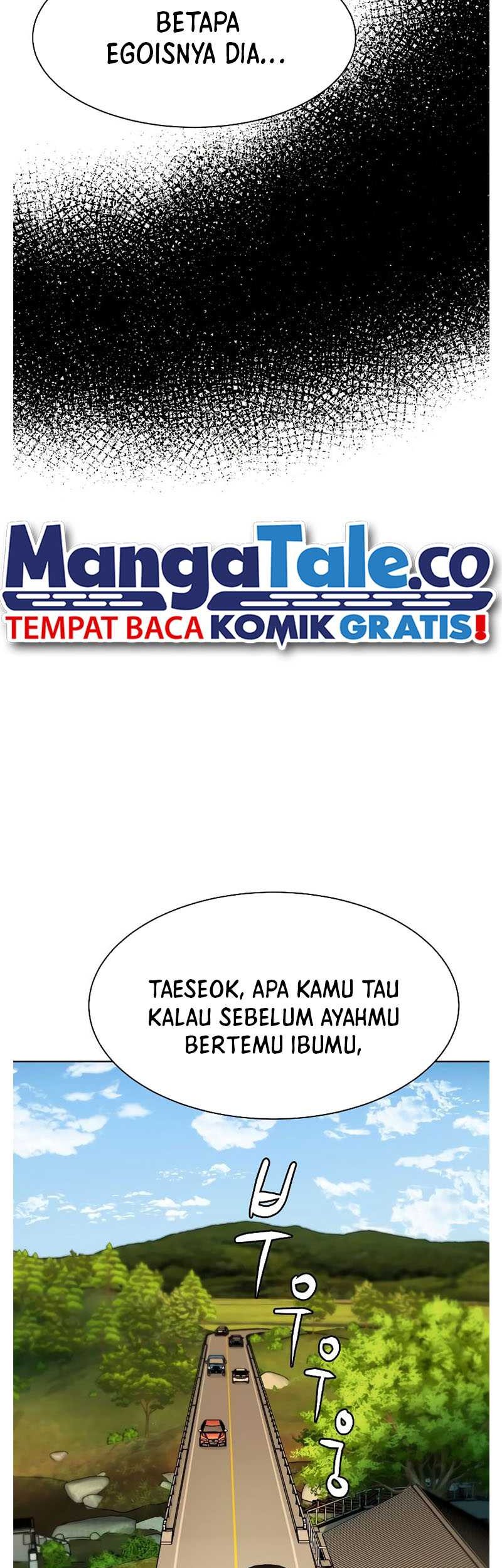 Chapter 33 - halaman 29