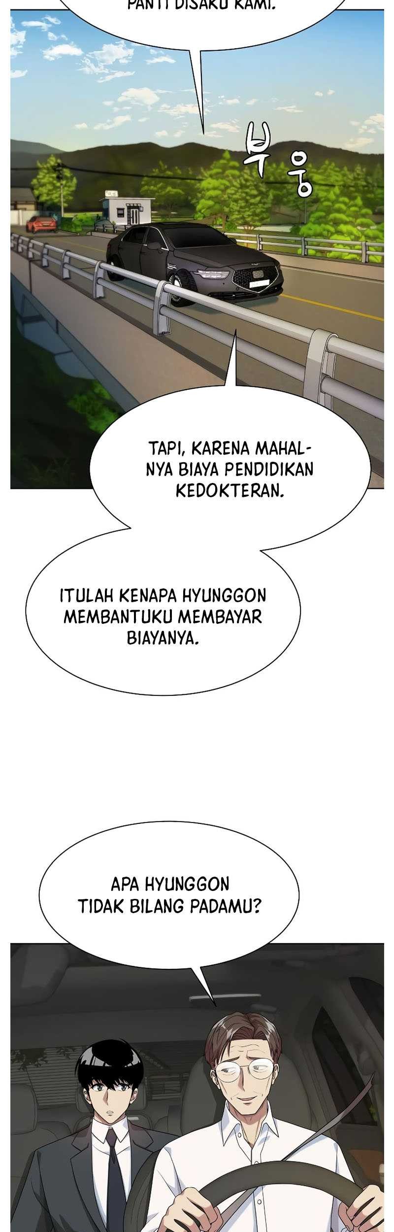 Chapter 33 - halaman 31