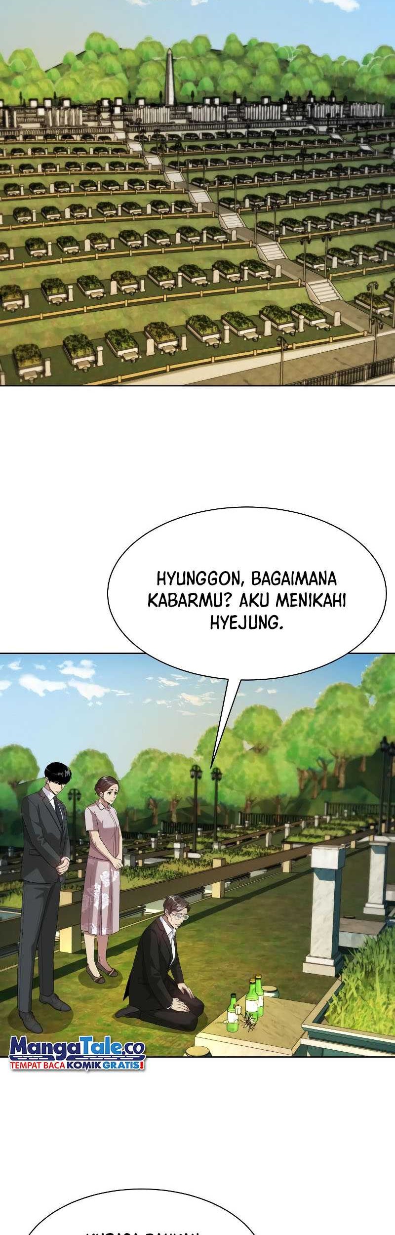 Chapter 33 - halaman 34