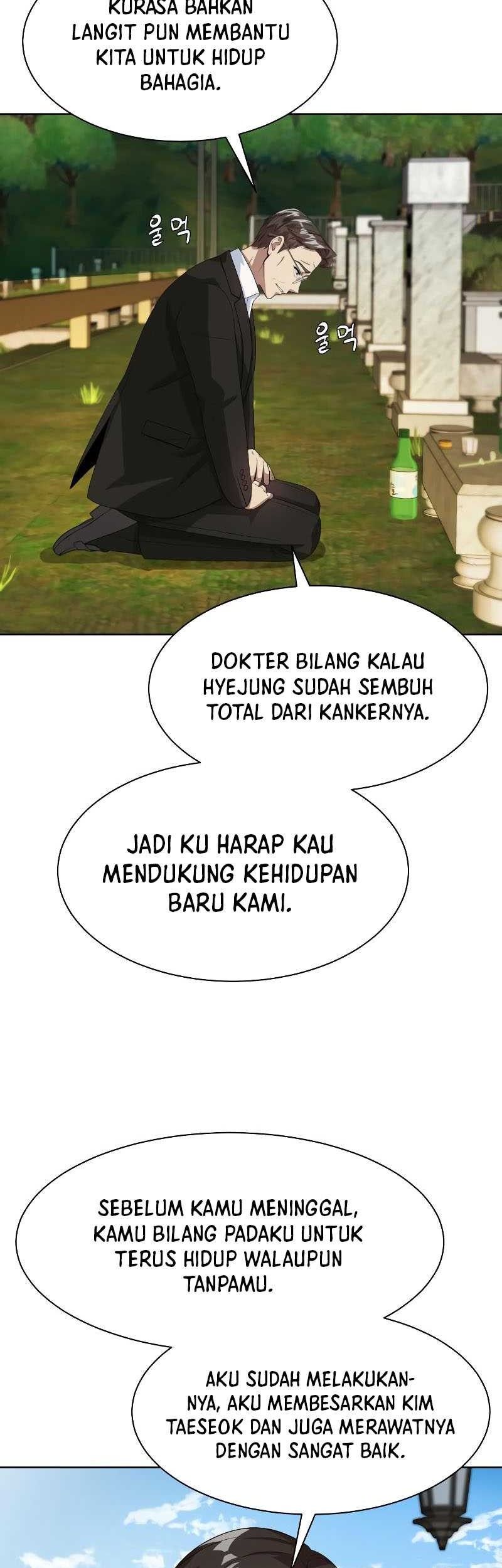 Chapter 33 - halaman 35
