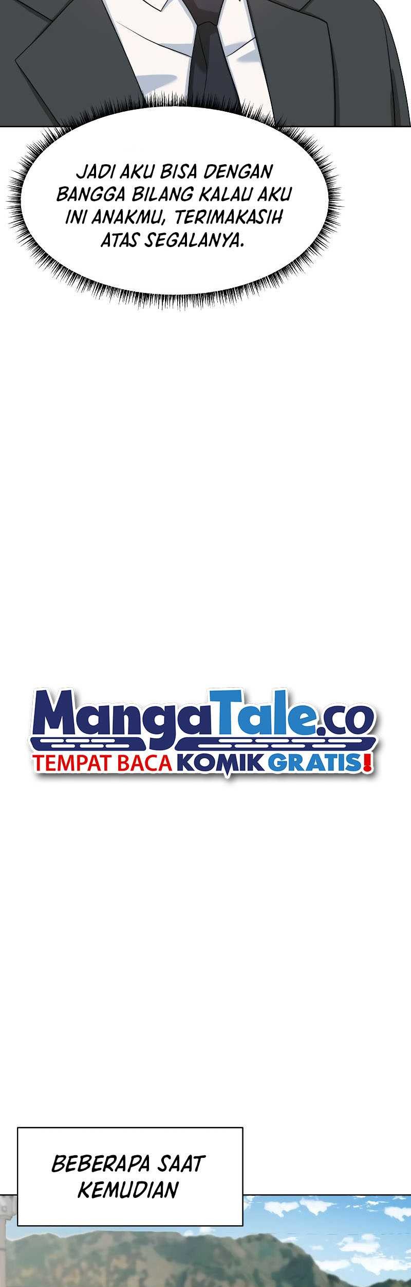 Chapter 33 - halaman 37