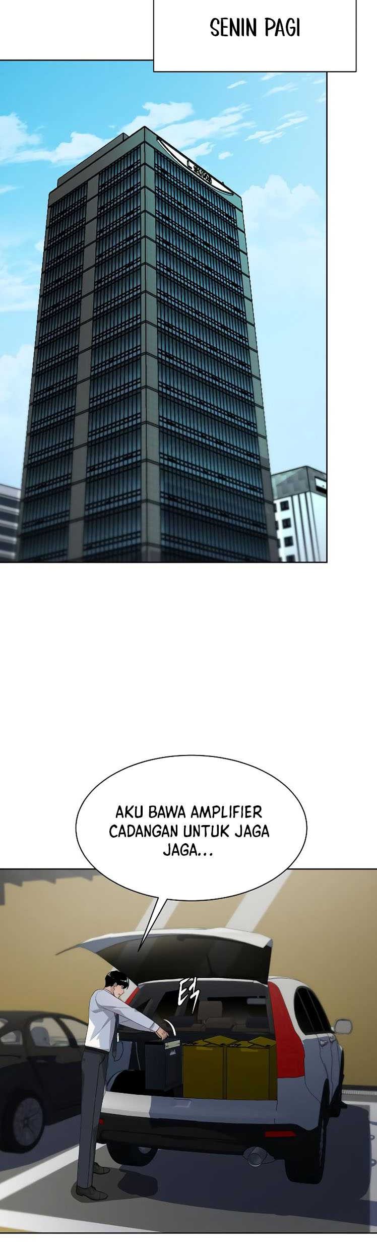 Chapter 33 - halaman 41