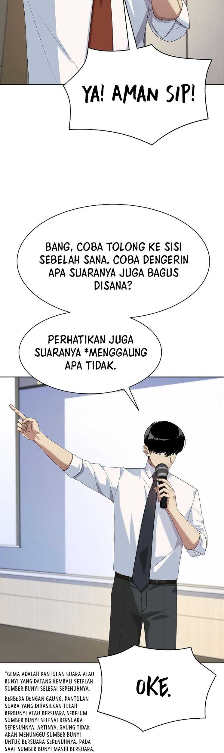 Chapter 33 - halaman 47