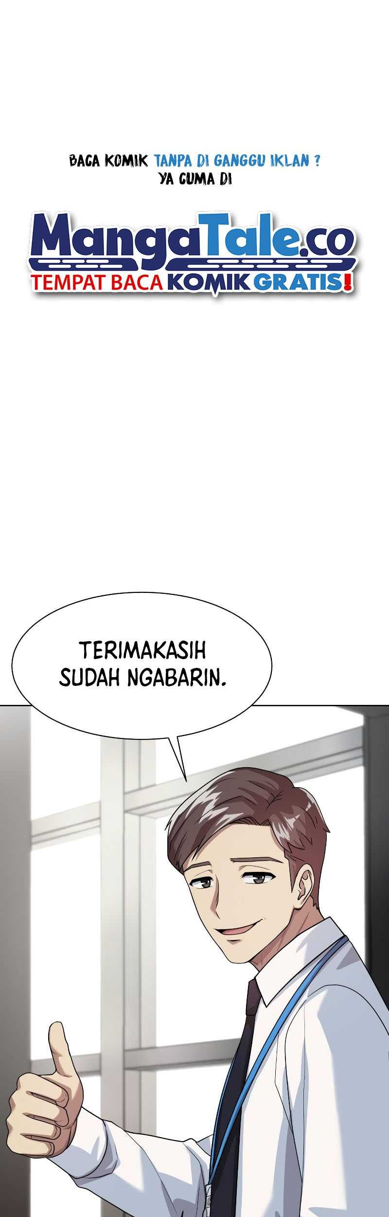 Chapter 32 - halaman 3