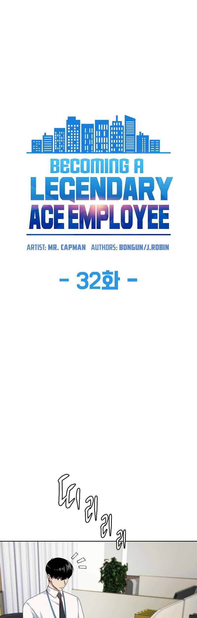 Chapter 32 - halaman 5