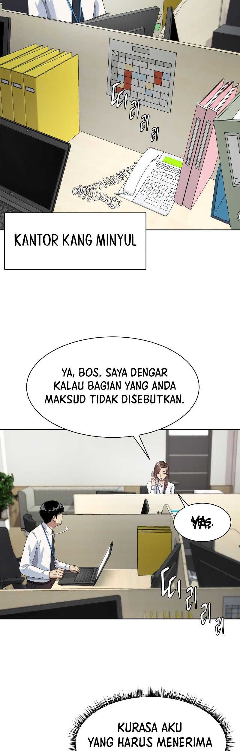 Chapter 32 - halaman 6