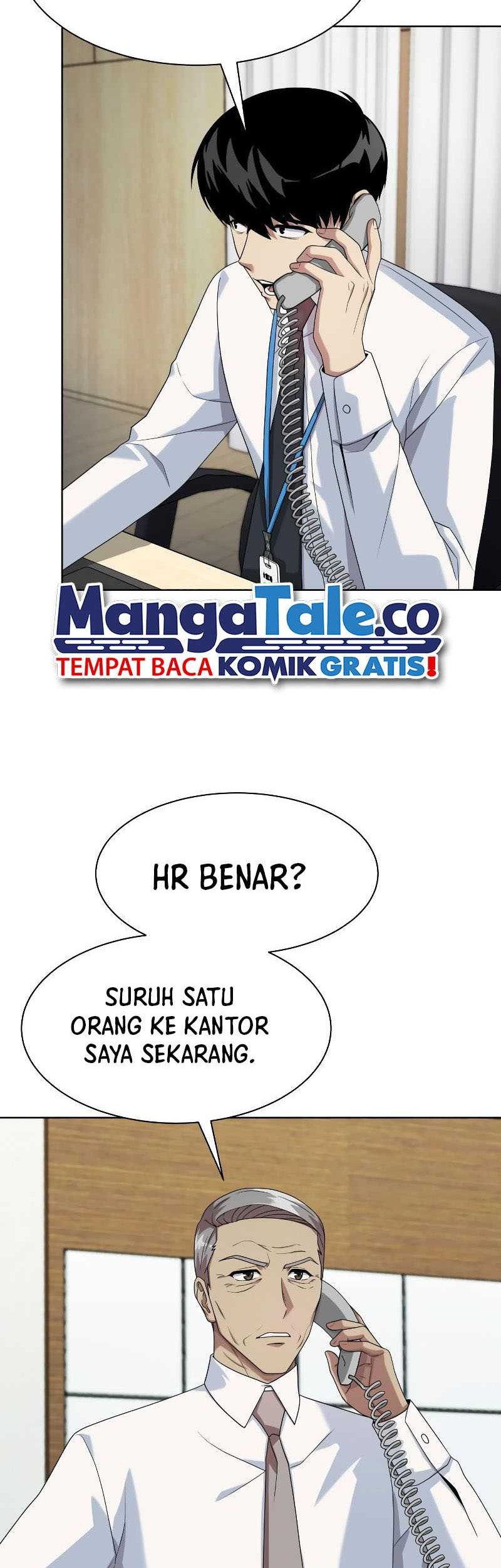Chapter 32 - halaman 8