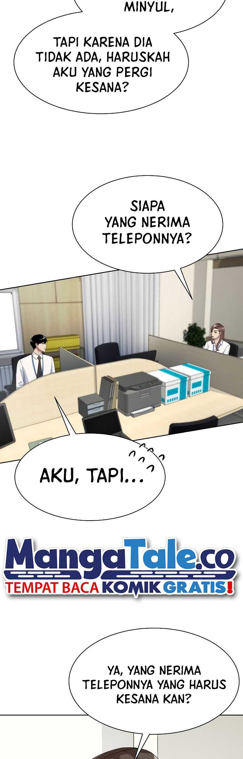 Chapter 32 - halaman 12