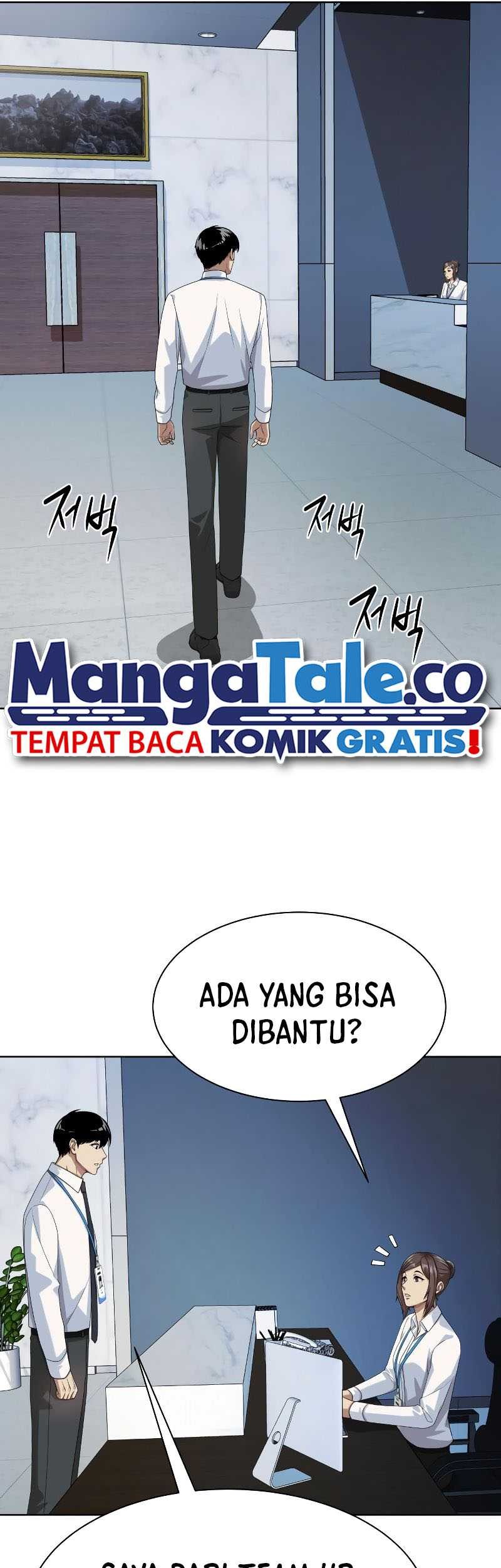Chapter 32 - halaman 16