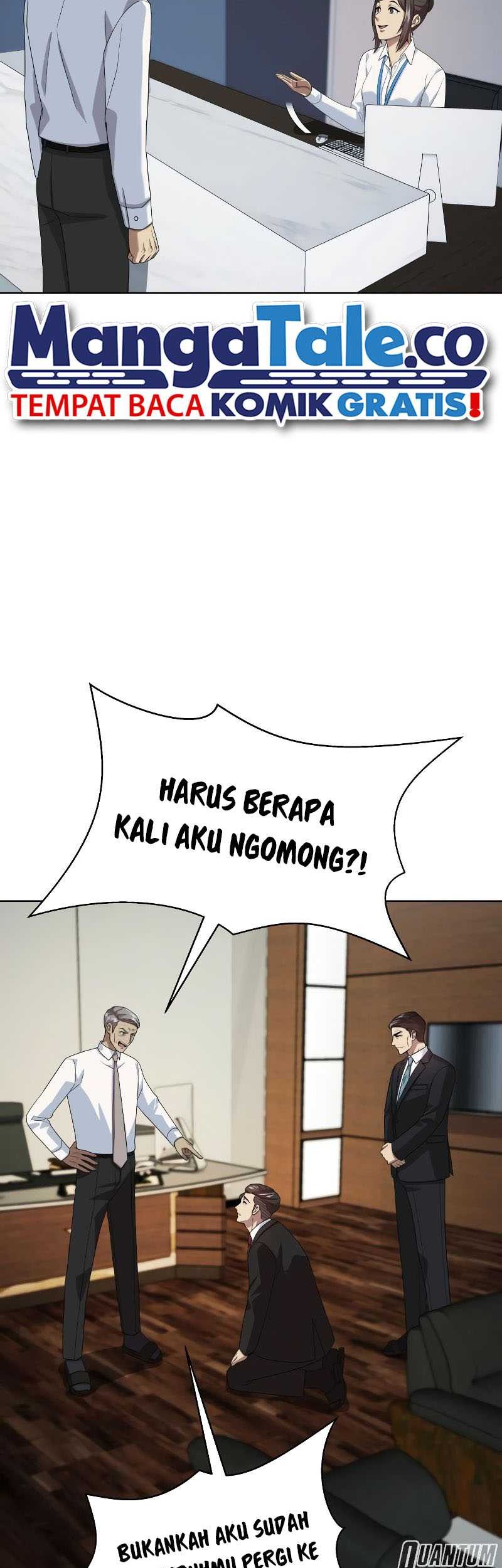 Chapter 32 - halaman 18