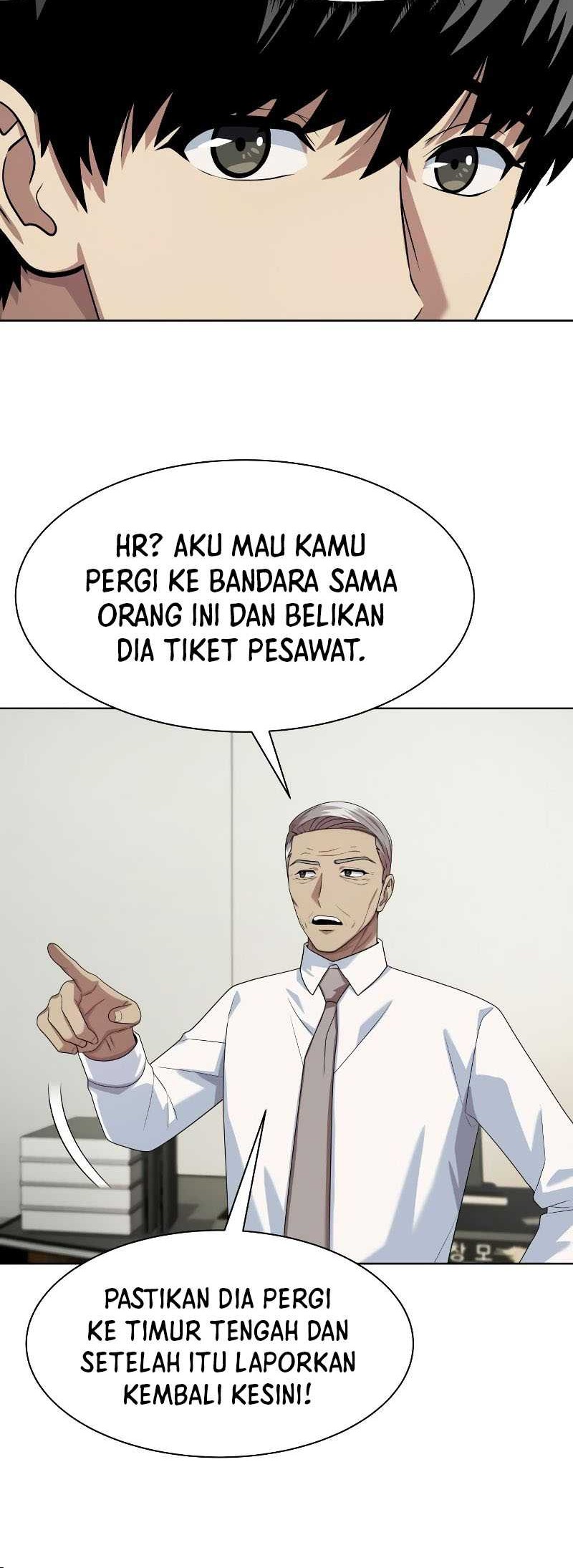 Chapter 32 - halaman 21
