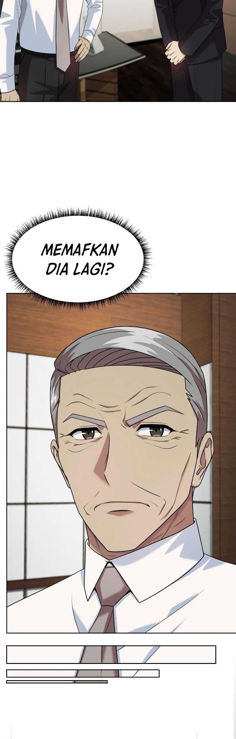 Chapter 32 - halaman 23